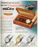 Vulcain 1955 61.jpg